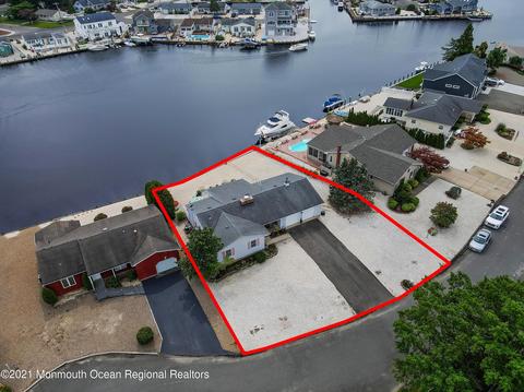 8 Dolphin Ct, Forked River, NJ 08731 photo 44
