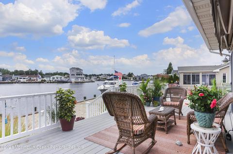 8 Dolphin Ct, Forked River, NJ 08731 photo 36