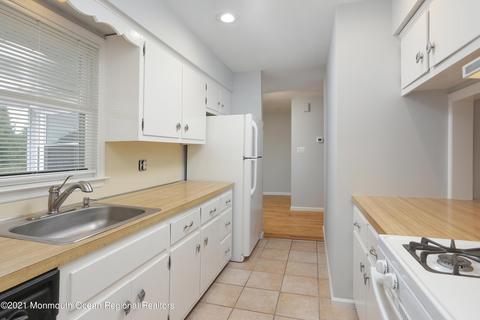 8 Dolphin Ct, Forked River, NJ 08731 photo 24