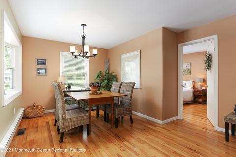 8 Dolphin Ct, Forked River, NJ 08731 photo 11