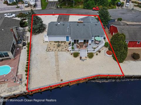 8 Dolphin Ct, Forked River, NJ 08731 photo 50