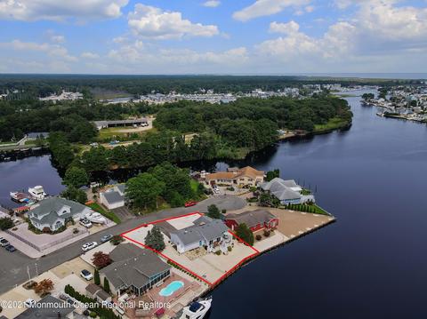 8 Dolphin Ct, Forked River, NJ 08731 photo 47