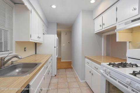 8 Dolphin Ct, Forked River, NJ 08731 photo 23