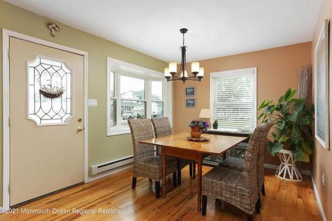 8 Dolphin Ct, Forked River, NJ 08731 photo 7
