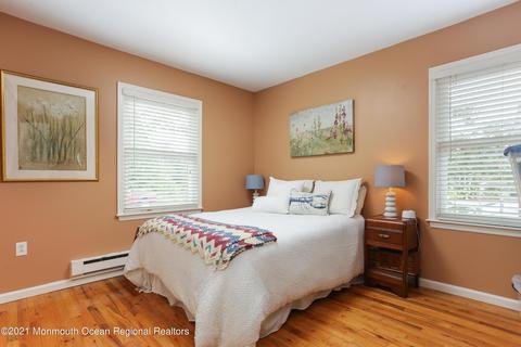 8 Dolphin Ct, Forked River, NJ 08731 photo 25