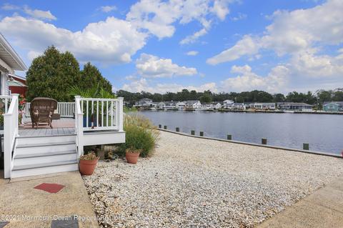 8 Dolphin Ct, Forked River, NJ 08731 photo 40