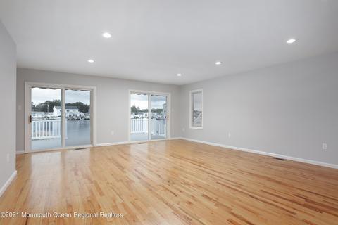 8 Dolphin Ct, Forked River, NJ 08731 photo 18