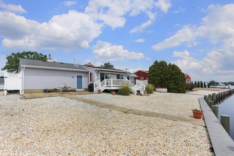 8 Dolphin Ct, Forked River, NJ 08731 photo 41