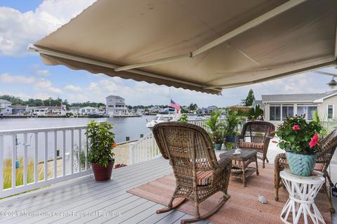 8 Dolphin Ct, Forked River, NJ 08731 photo 32
