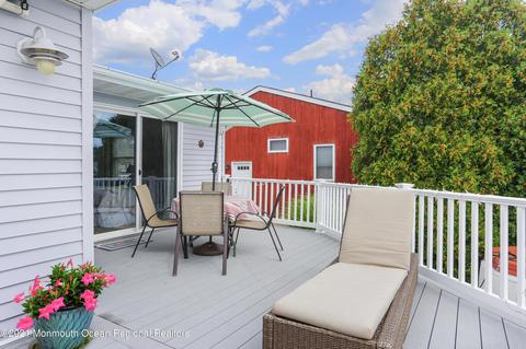 8 Dolphin Ct, Forked River, NJ 08731 photo 34