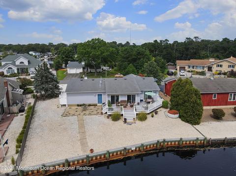 8 Dolphin Ct, Forked River, NJ 08731 photo 59