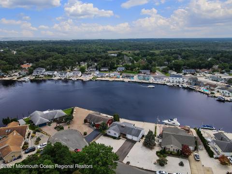 8 Dolphin Ct, Forked River, NJ 08731 photo 52