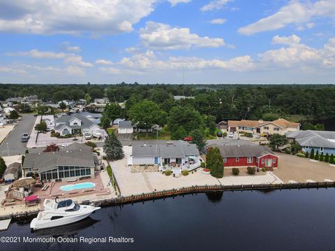 8 Dolphin Ct, Forked River, NJ 08731 photo 57
