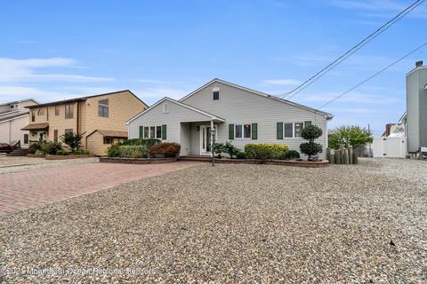 1015 Capstan Dr, Forked River, NJ 08731 photo 10