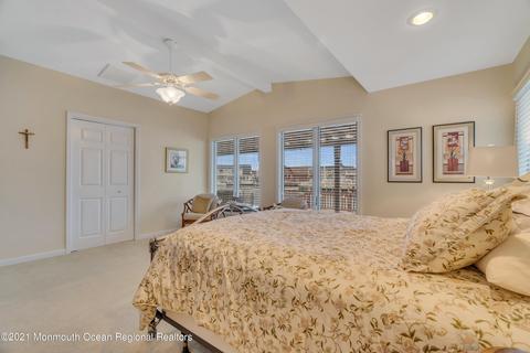 1015 Capstan Dr, Forked River, NJ 08731 photo 27