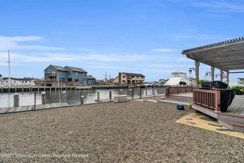 1015 Capstan Dr, Forked River, NJ 08731 photo 35