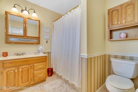 1015 Capstan Dr, Forked River, NJ 08731 photo 24