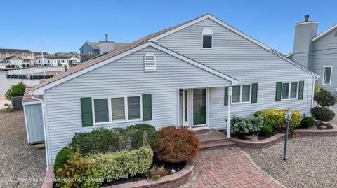 1015 Capstan Dr, Forked River, NJ 08731 photo 5
