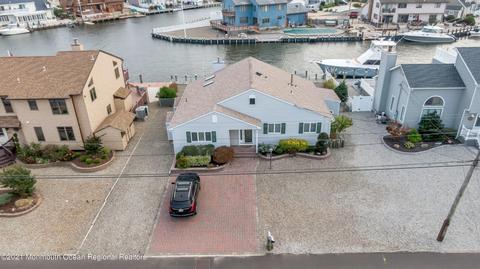 1015 Capstan Dr, Forked River, NJ 08731 photo 7