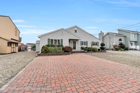 1015 Capstan Dr, Forked River, NJ 08731 photo 54