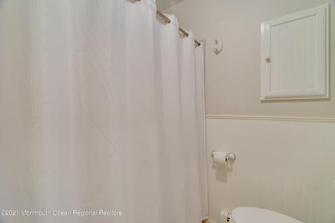 1015 Capstan Dr, Forked River, NJ 08731 photo 29