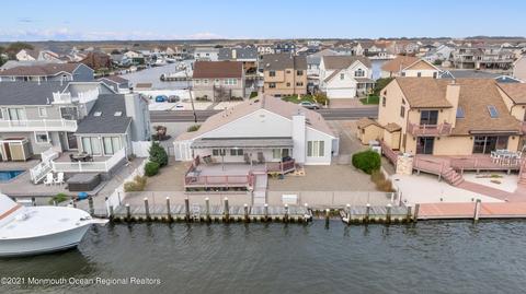 1015 Capstan Dr, Forked River, NJ 08731 photo 42