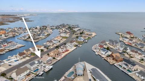1015 Capstan Dr, Forked River, NJ 08731 photo 45