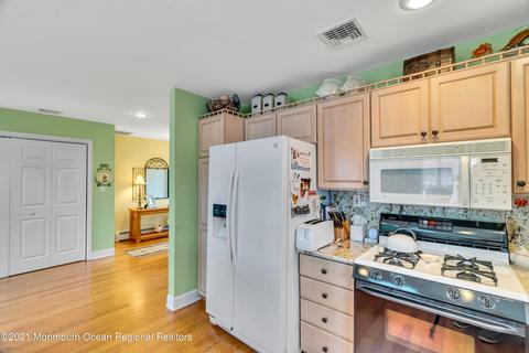 1015 Capstan Dr, Forked River, NJ 08731 photo 19