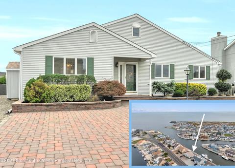 1015 Capstan Dr, Forked River, NJ 08731 photo 1