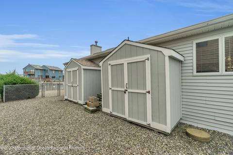 1015 Capstan Dr, Forked River, NJ 08731 photo 37