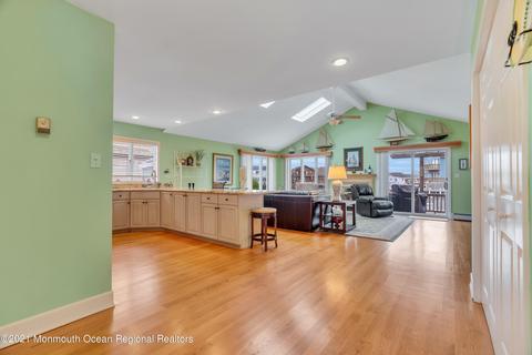 1015 Capstan Dr, Forked River, NJ 08731 photo 13