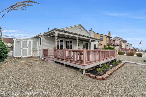 1015 Capstan Dr, Forked River, NJ 08731 photo 33