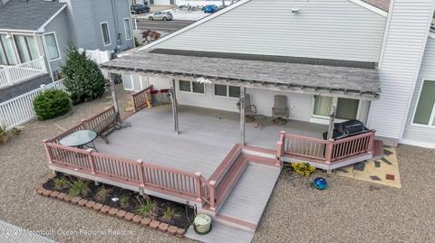 1015 Capstan Dr, Forked River, NJ 08731 photo 41
