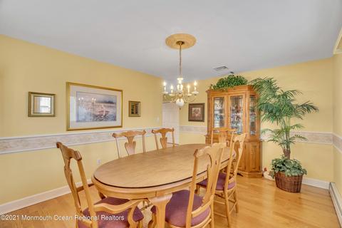 1015 Capstan Dr, Forked River, NJ 08731 photo 15