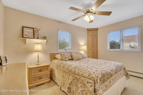1015 Capstan Dr, Forked River, NJ 08731 photo 26