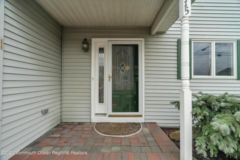 1015 Capstan Dr, Forked River, NJ 08731 photo 11