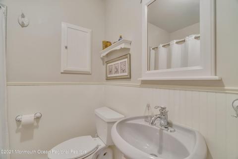 1015 Capstan Dr, Forked River, NJ 08731 photo 28