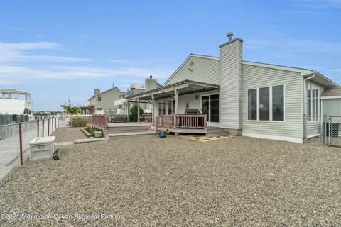 1015 Capstan Dr, Forked River, NJ 08731 photo 38