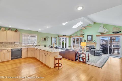 1015 Capstan Dr, Forked River, NJ 08731 photo 16