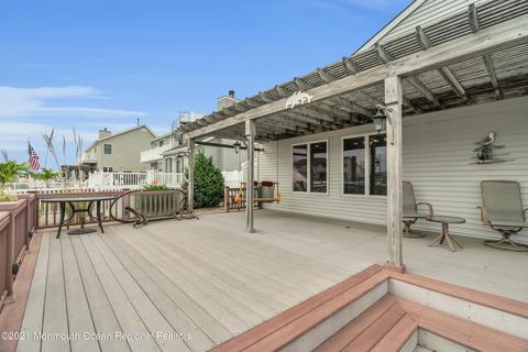 1015 Capstan Dr, Forked River, NJ 08731 photo 32