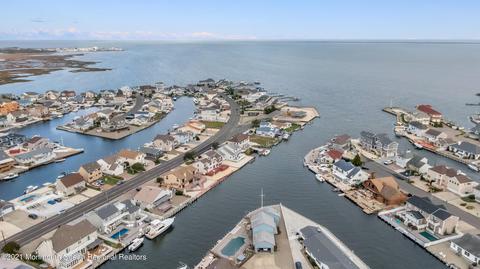 1015 Capstan Dr, Forked River, NJ 08731 photo 50
