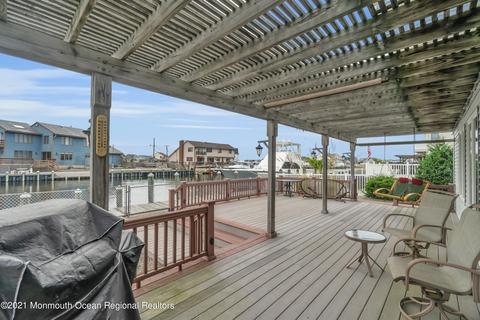 1015 Capstan Dr, Forked River, NJ 08731 photo 31