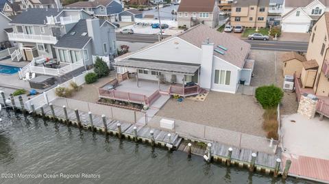 1015 Capstan Dr, Forked River, NJ 08731 photo 40