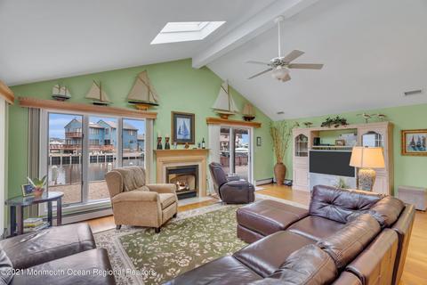 1015 Capstan Dr, Forked River, NJ 08731 photo 21