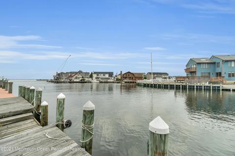 1015 Capstan Dr, Forked River, NJ 08731 photo 39