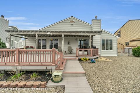 1015 Capstan Dr, Forked River, NJ 08731 photo 30