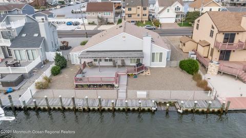 1015 Capstan Dr, Forked River, NJ 08731 photo 43