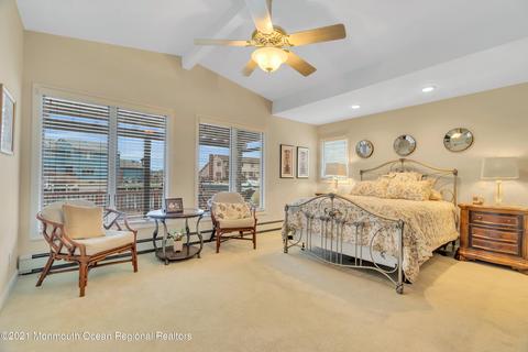1015 Capstan Dr, Forked River, NJ 08731 photo 22