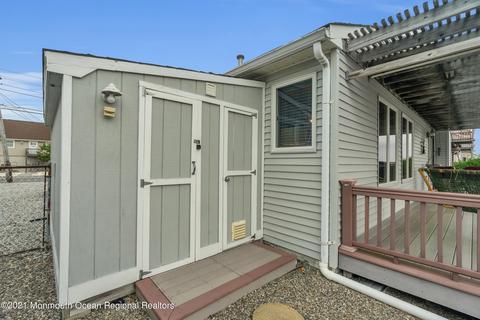 1015 Capstan Dr, Forked River, NJ 08731 photo 36