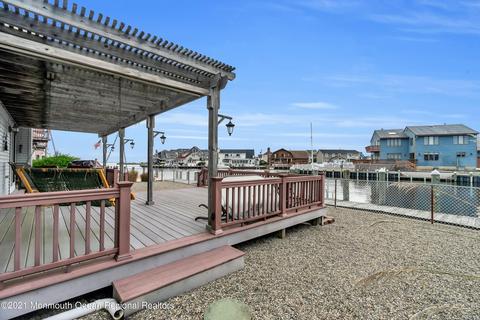 1015 Capstan Dr, Forked River, NJ 08731 photo 34